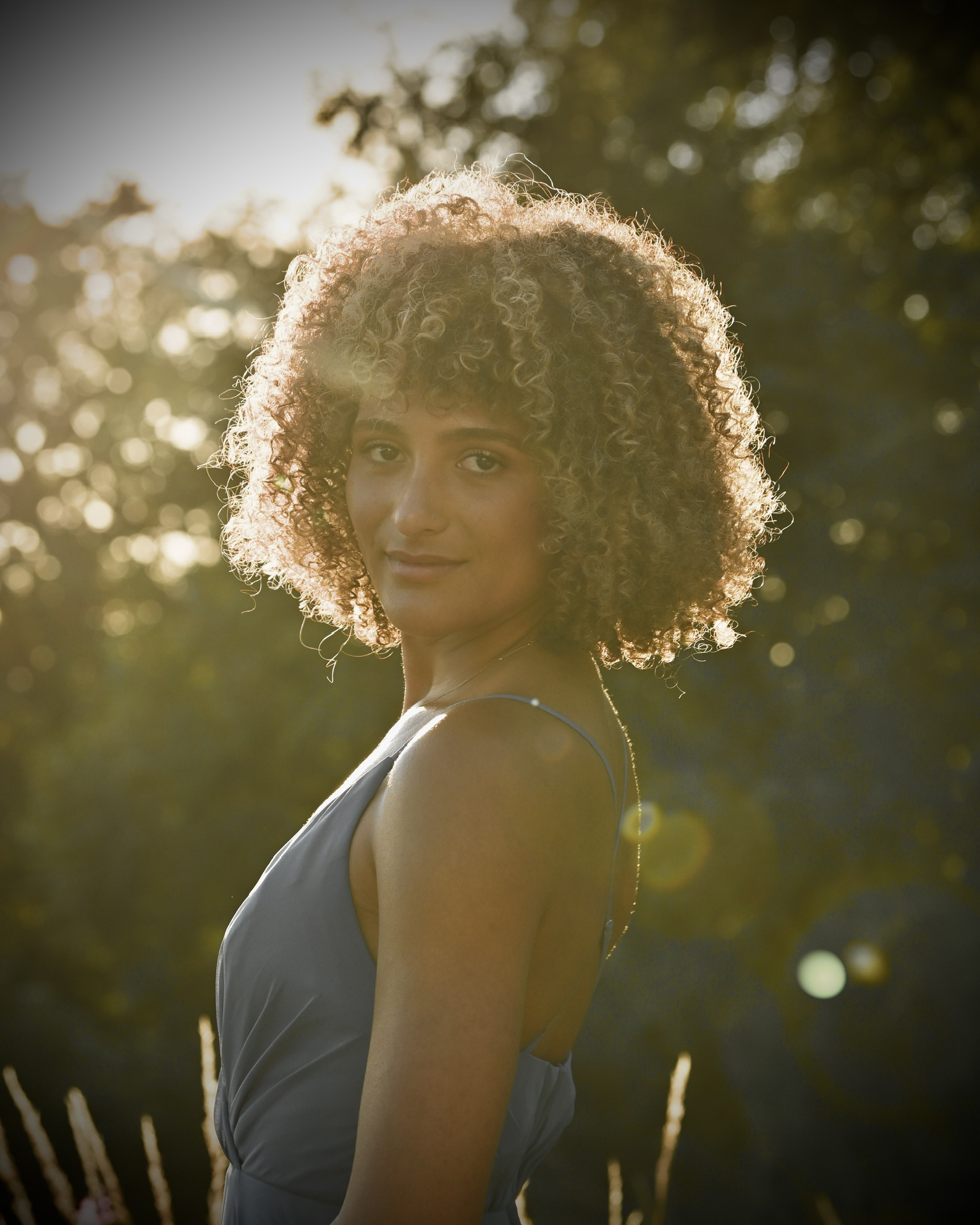 Wedding Content photo 45