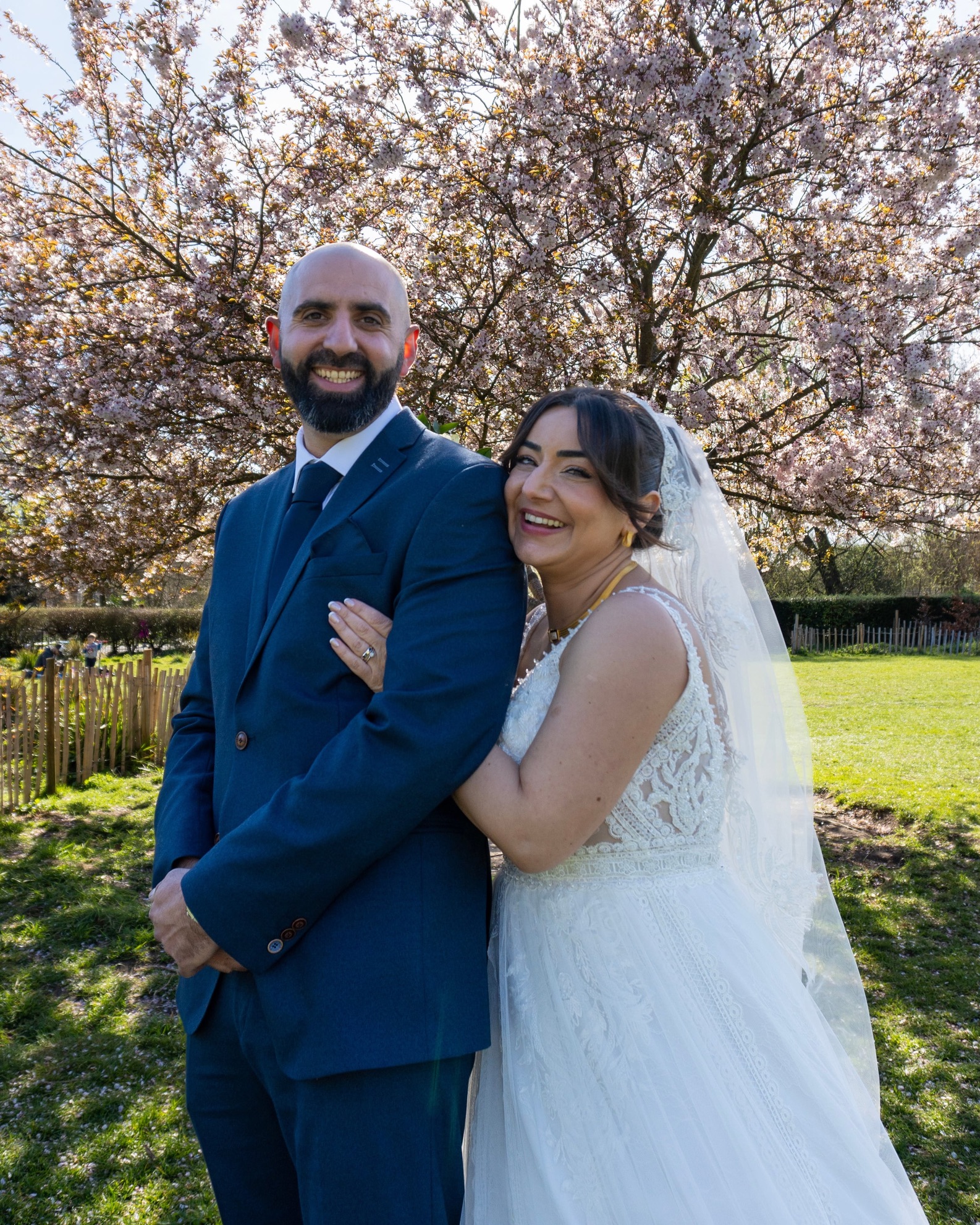 Wedding Content photo 42