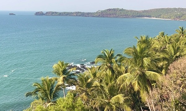 Wedding Content photo 46