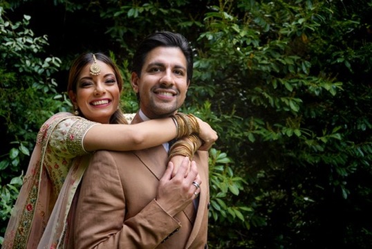 Wedding Content photo 43