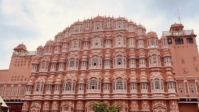 Wedding Content photo 37