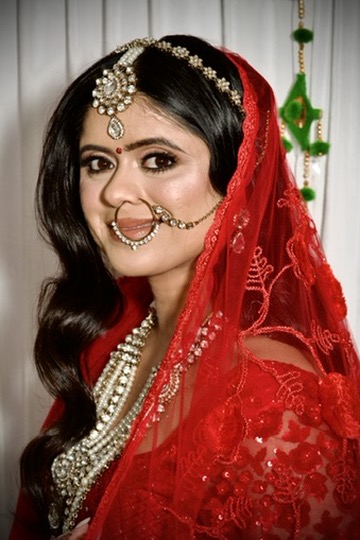 Wedding Content photo 31