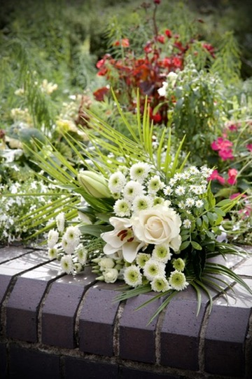 Wedding Content photo 30