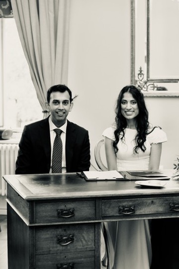 Wedding Content photo 27