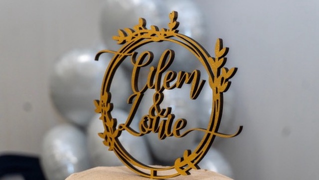 Wedding Content photo 26