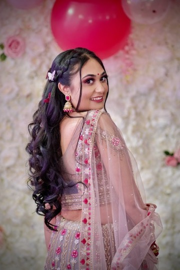 Wedding Content photo 13