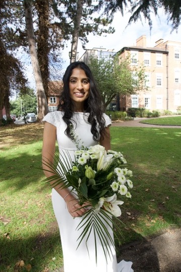 Wedding Content photo 17