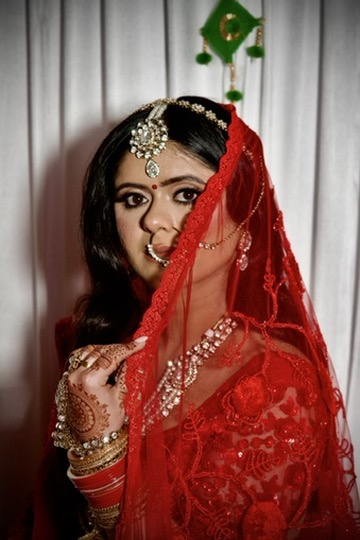 Wedding Content photo 16