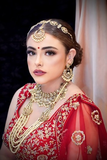 Wedding Content photo 14