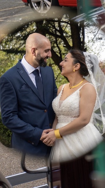 Wedding Content photo 7