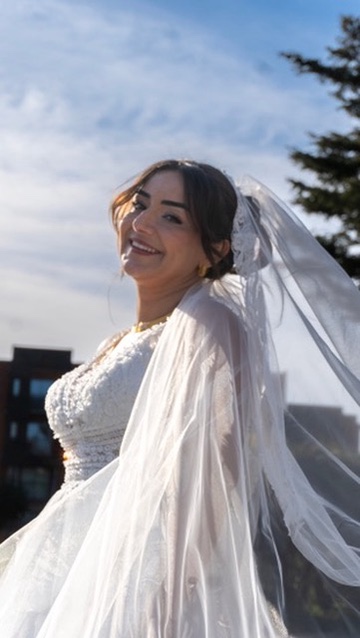 Wedding Content photo 9