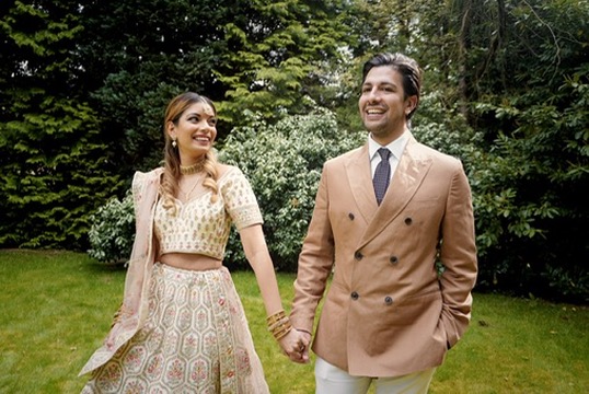 Wedding Content photo 2