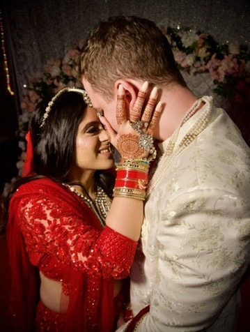 Wedding Content photo 4