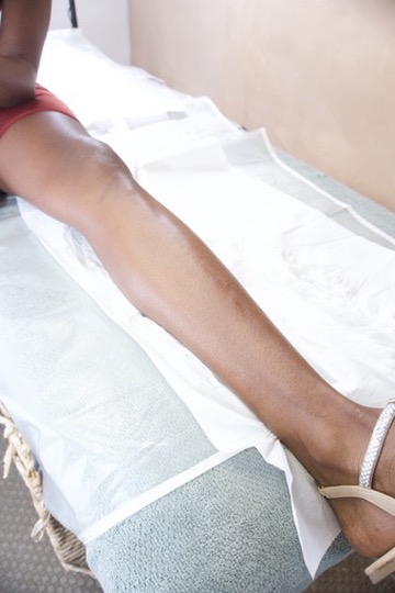 Salon Content photo 17