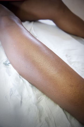 Salon Content photo 16