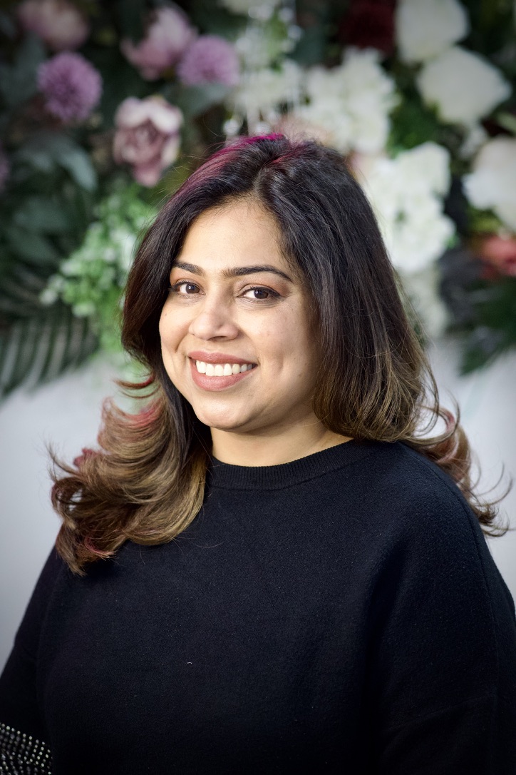 Salon Content photo 11