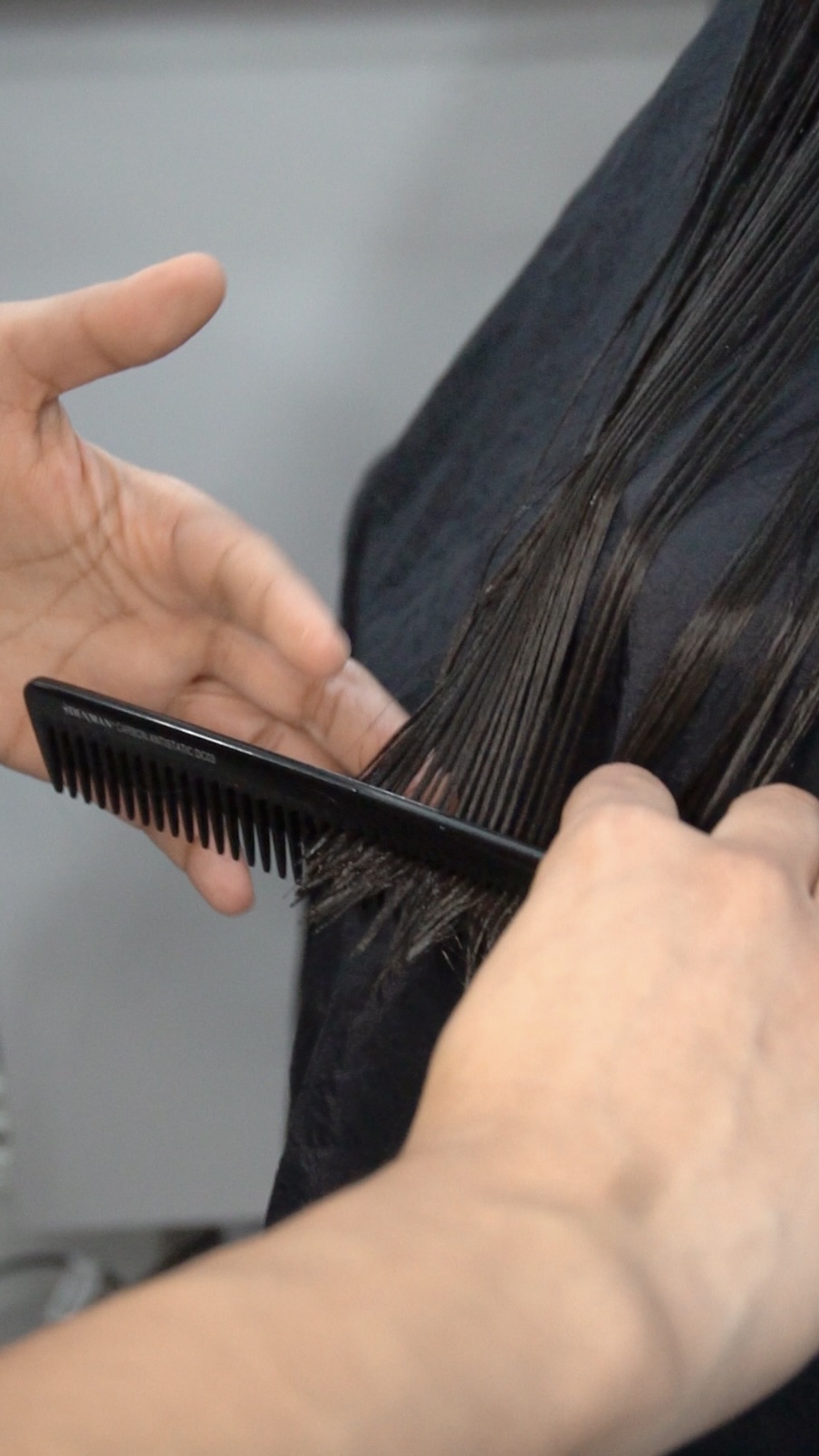 Salon Content photo 7