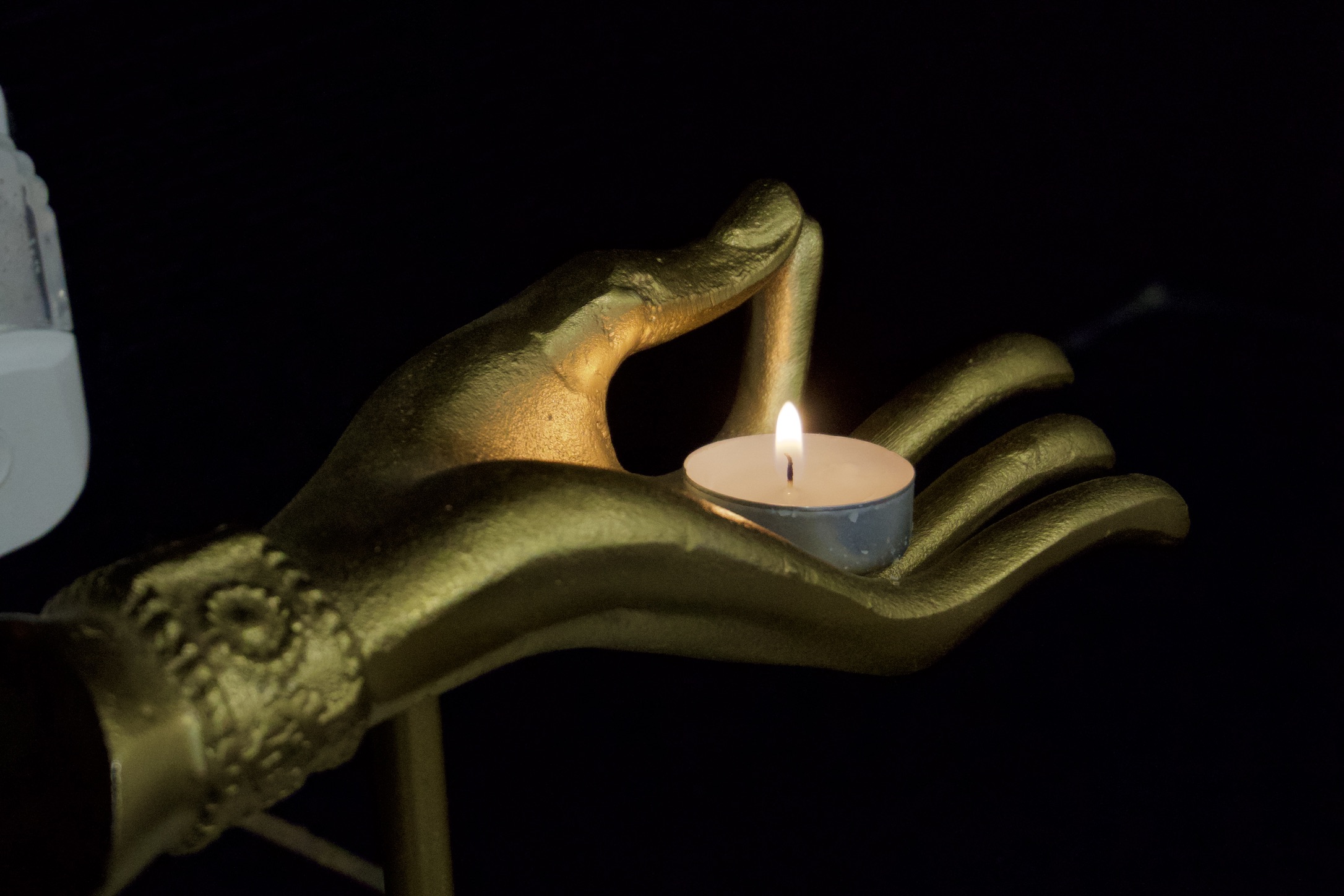 Salon Content photo 2