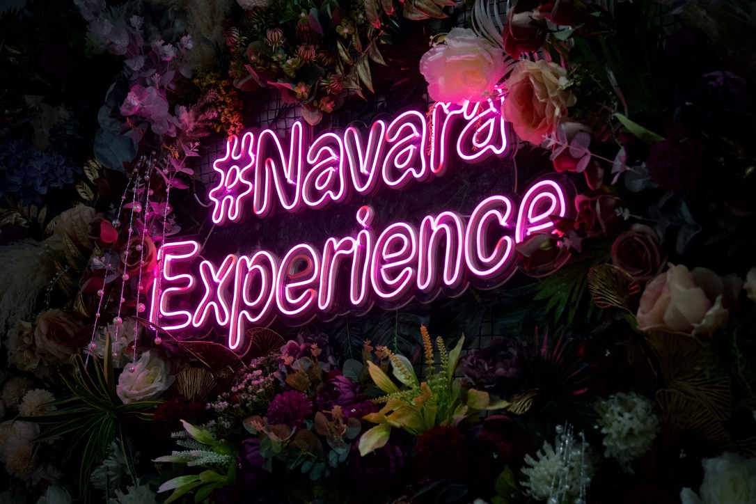 Salon Content photo 5