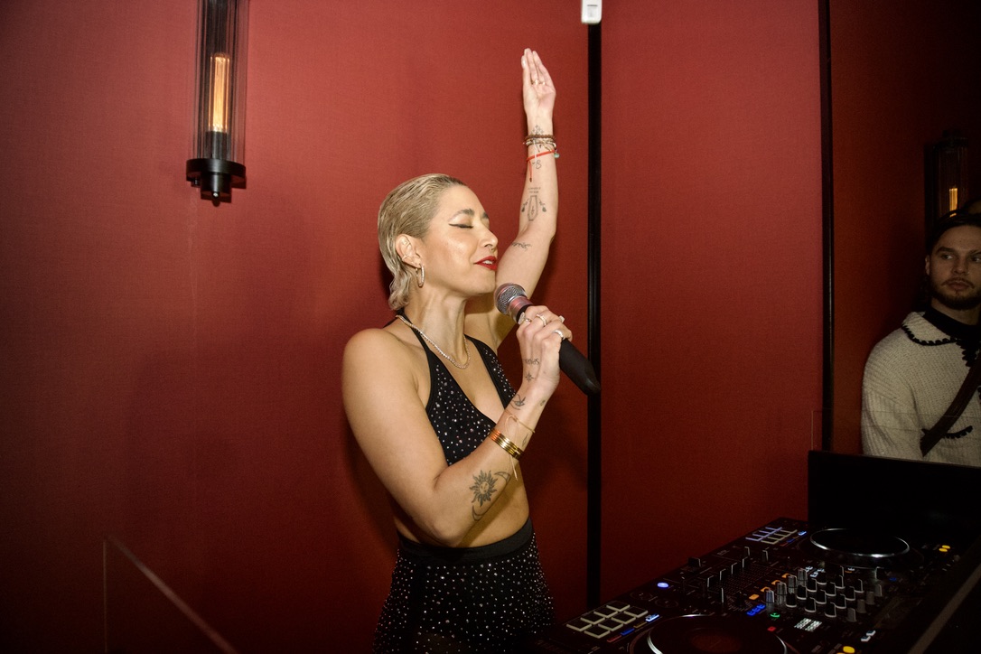 Event Photography photo 34