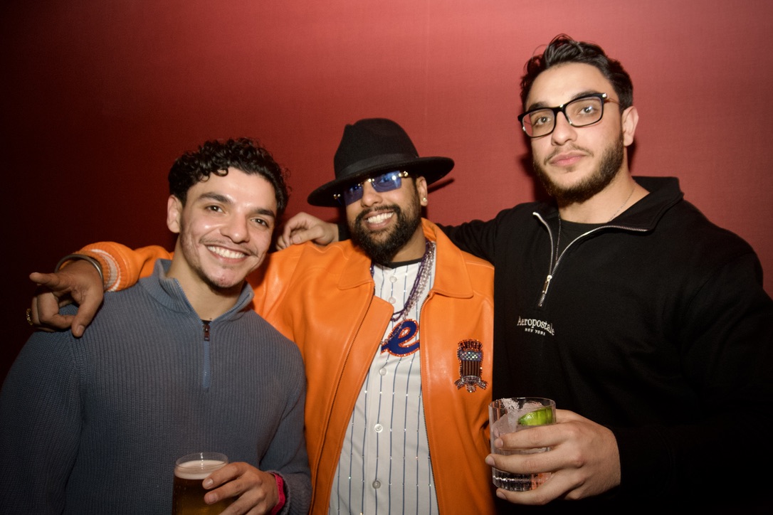 Event Photography photo 32