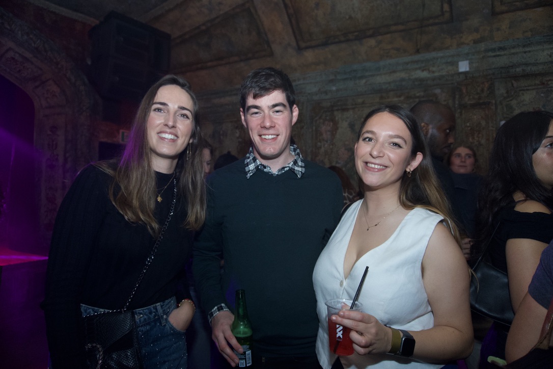 Event Photography photo 33