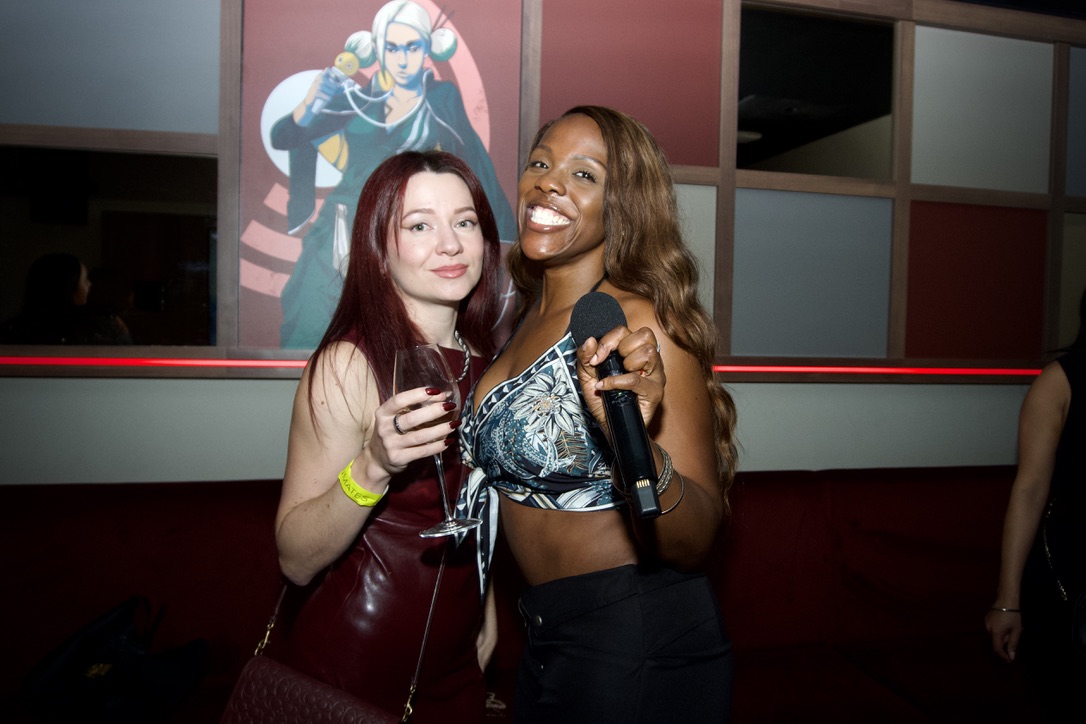 Event Photography photo 31