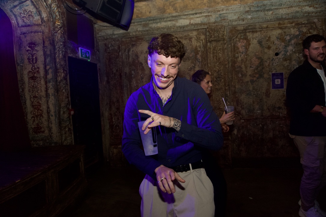 Event Photography photo 26