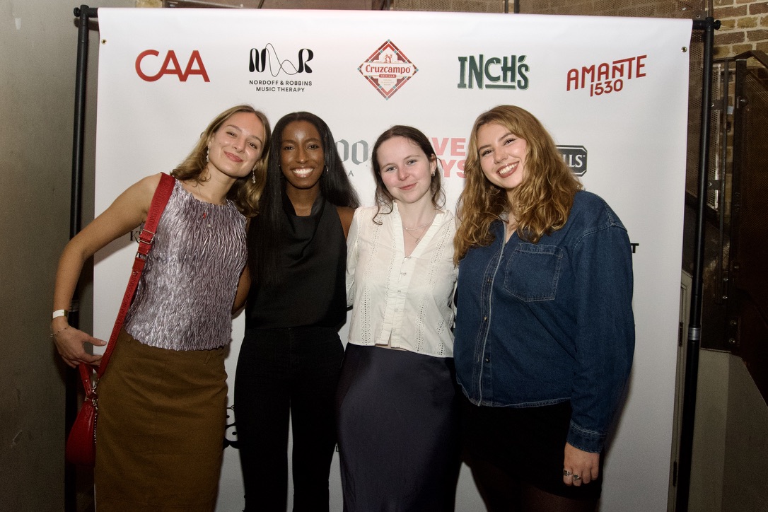 Event Photography photo 28