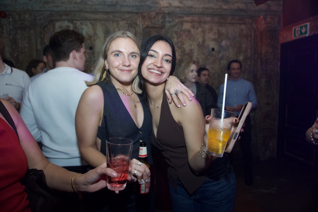 Event Photography photo 27