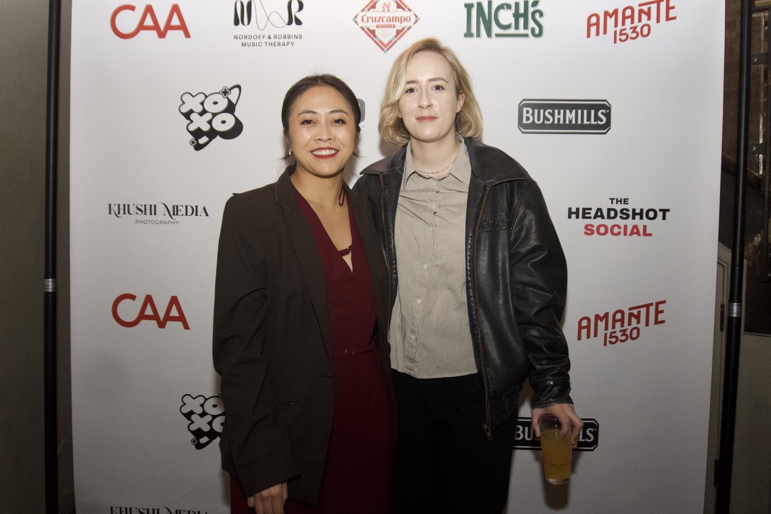 Event Photography photo 23