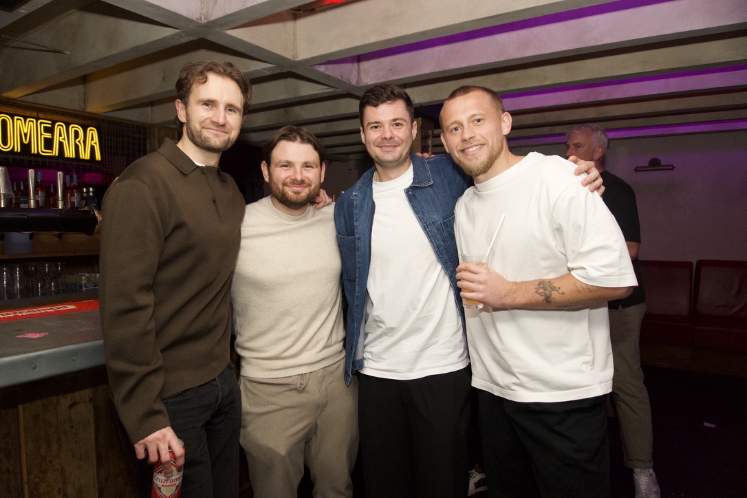 Event Photography photo 21