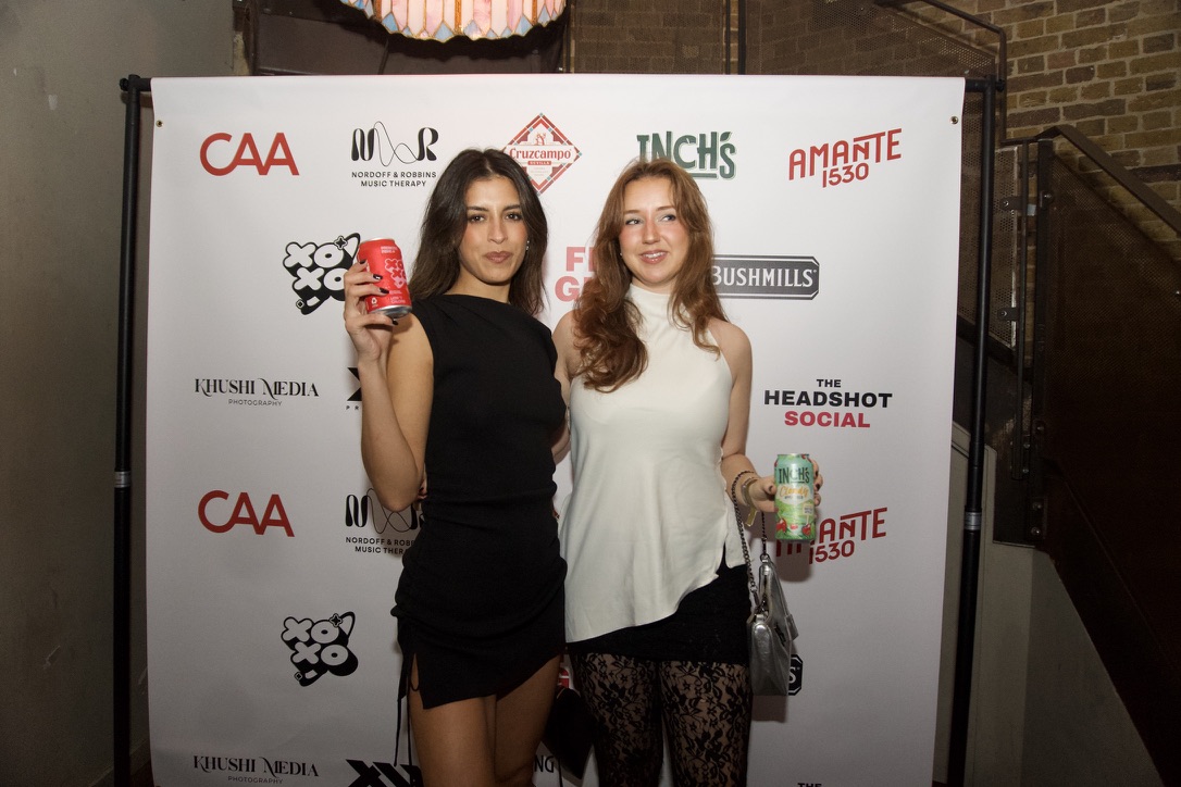 Event Photography photo 24