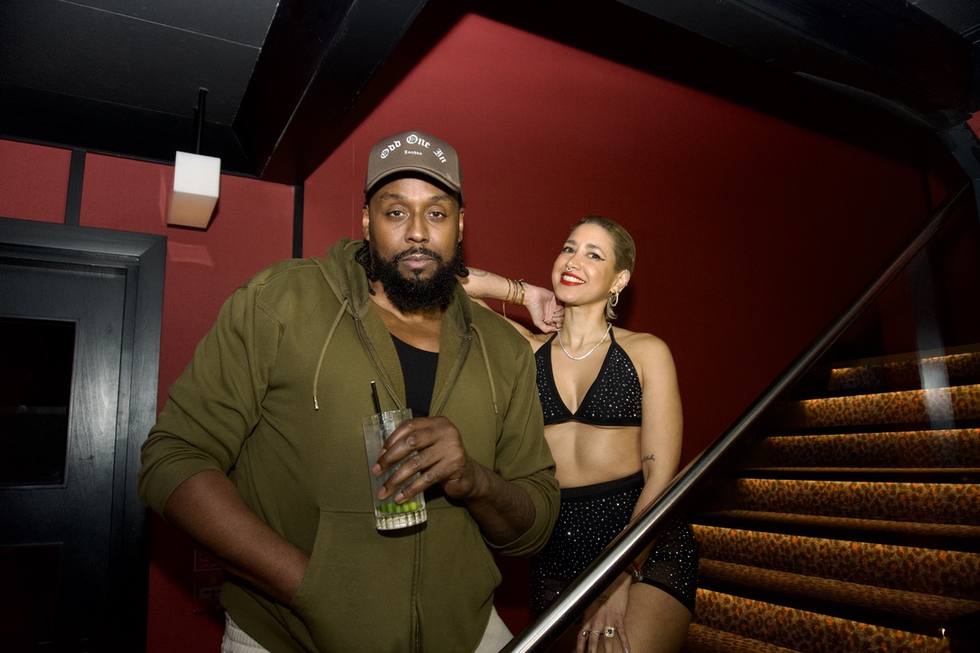 Event Photography photo 22