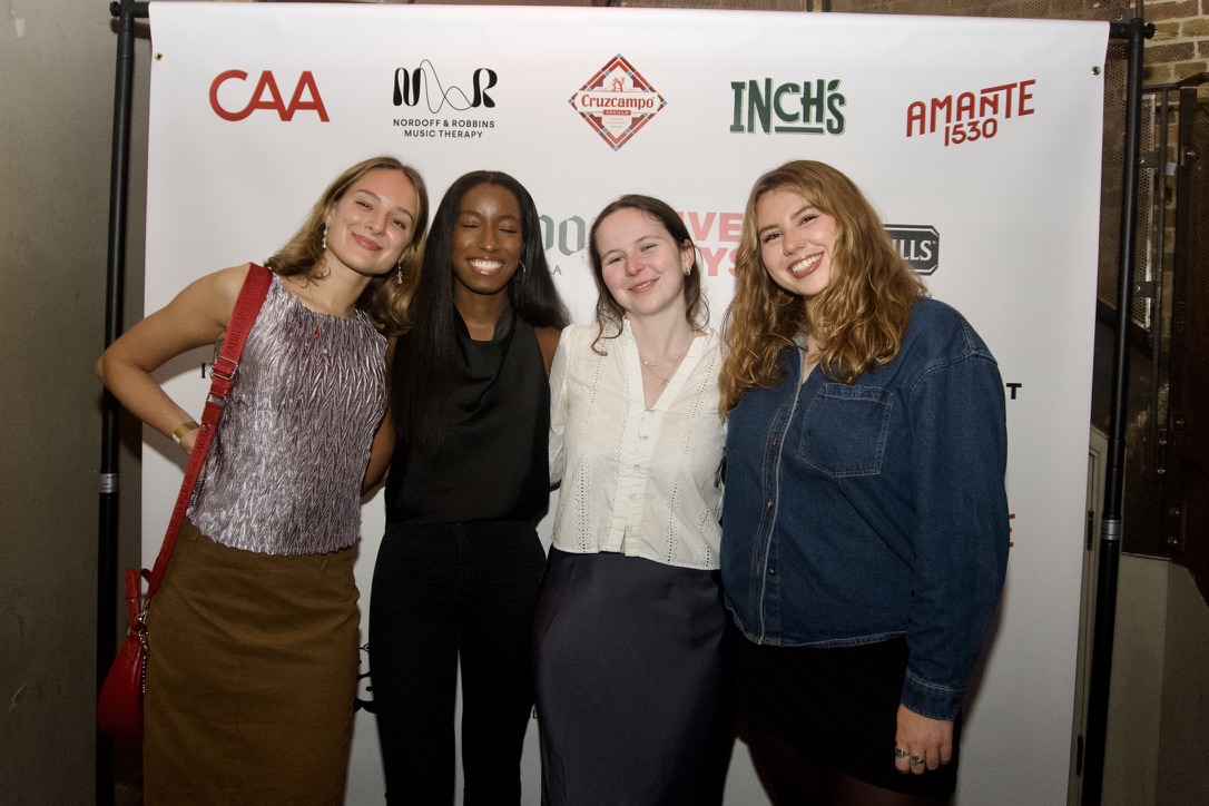 Event Photography photo 17