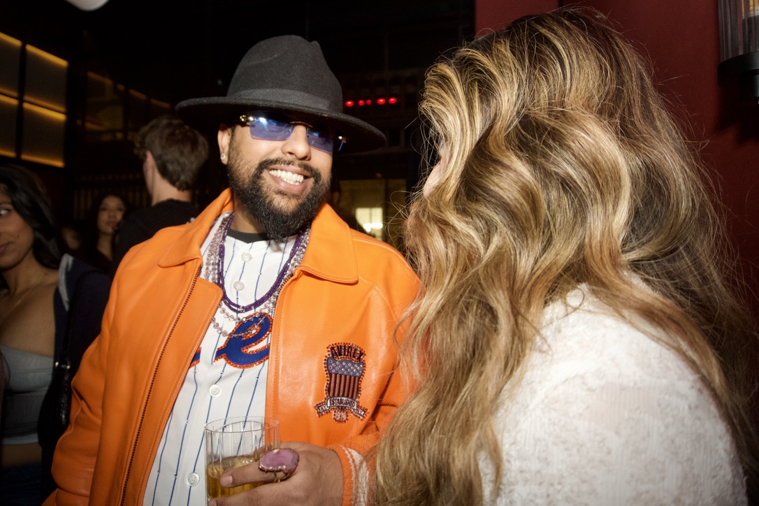 Event Photography photo 18