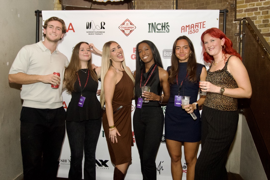 Event Photography photo 16