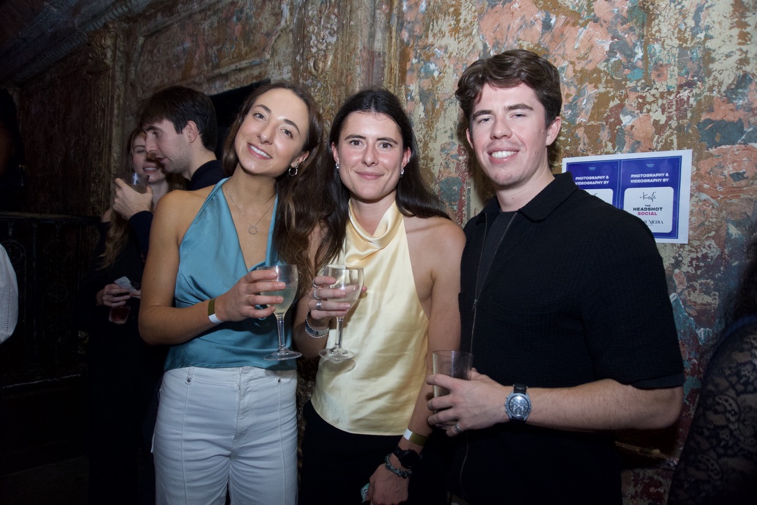 Event Photography photo 20