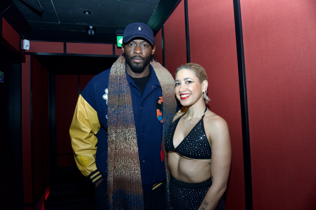 Event Photography photo 14