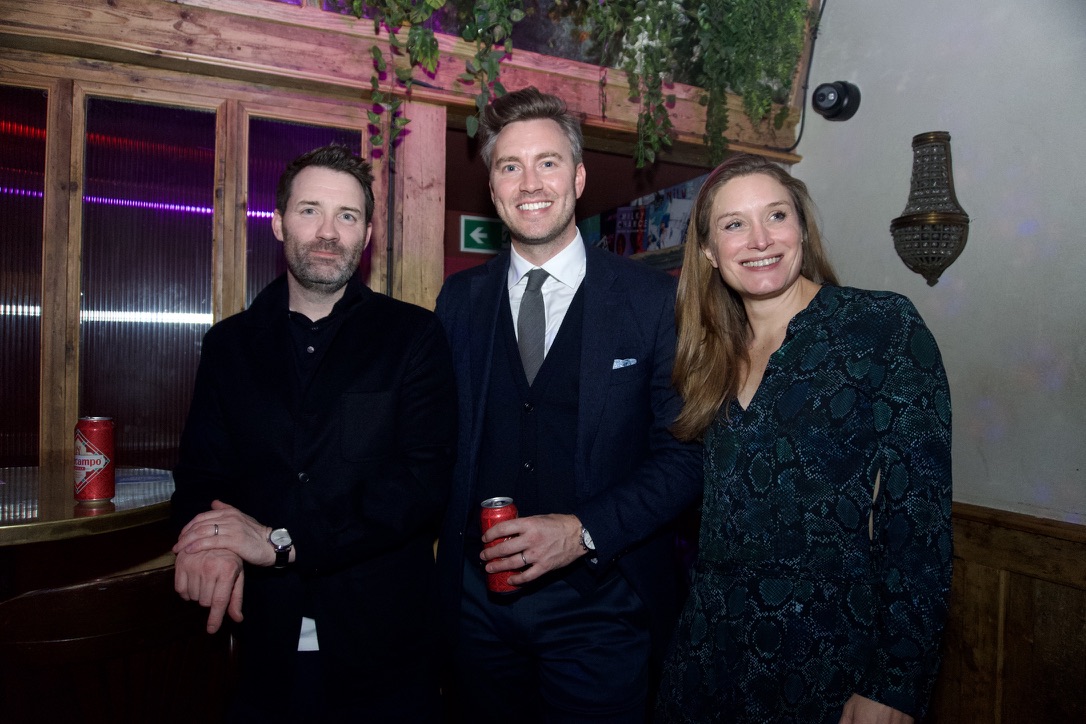 Event Photography photo 15