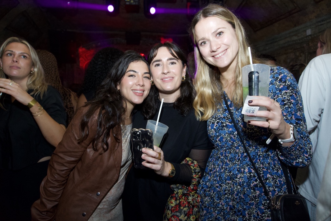 Event Photography photo 12