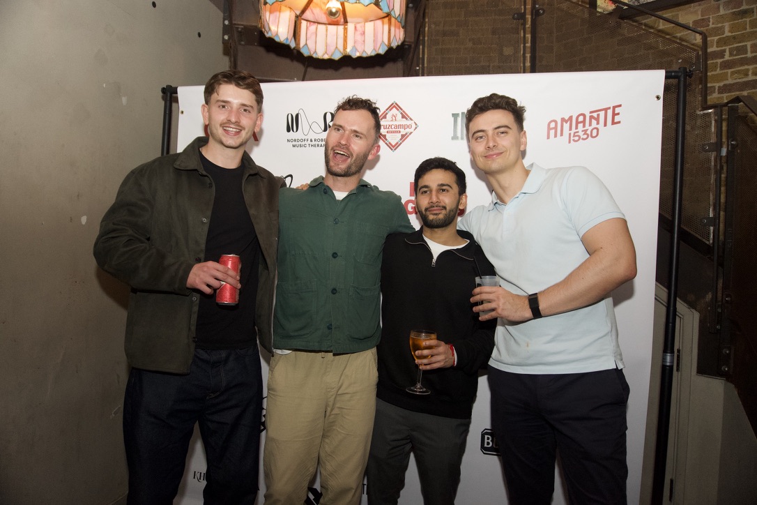 Event Photography photo 11