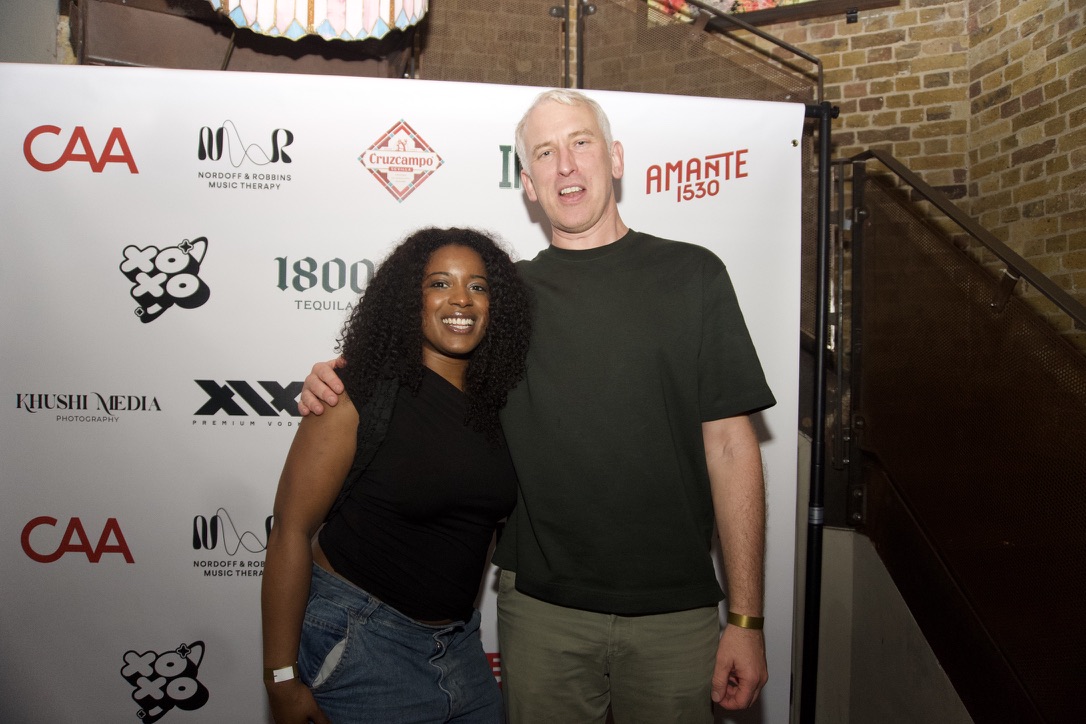 Event Photography photo 8