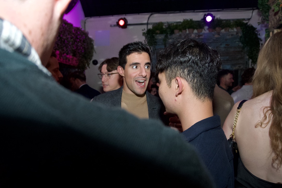 Event Photography photo 10