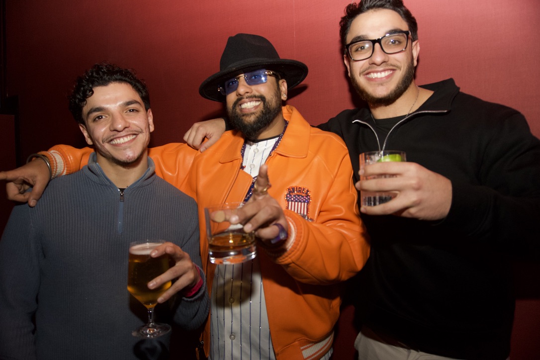 Event Photography photo 3