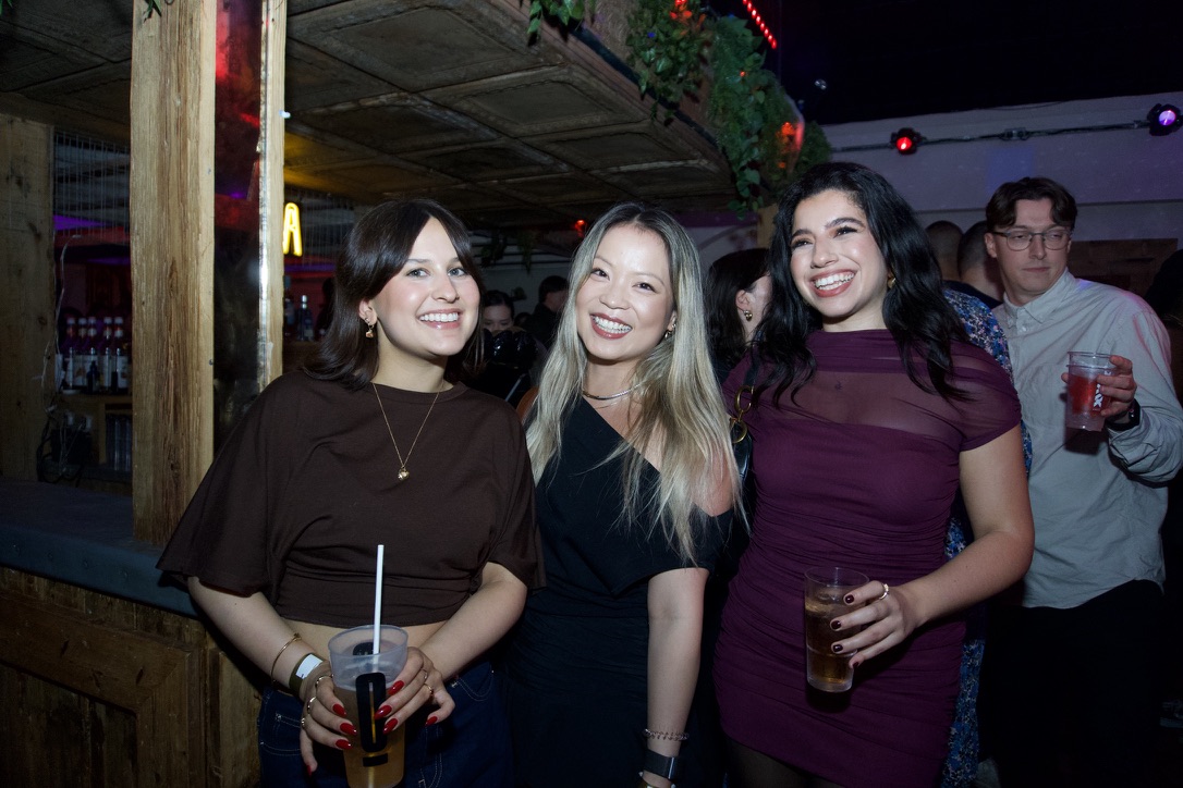 Event Photography photo 4