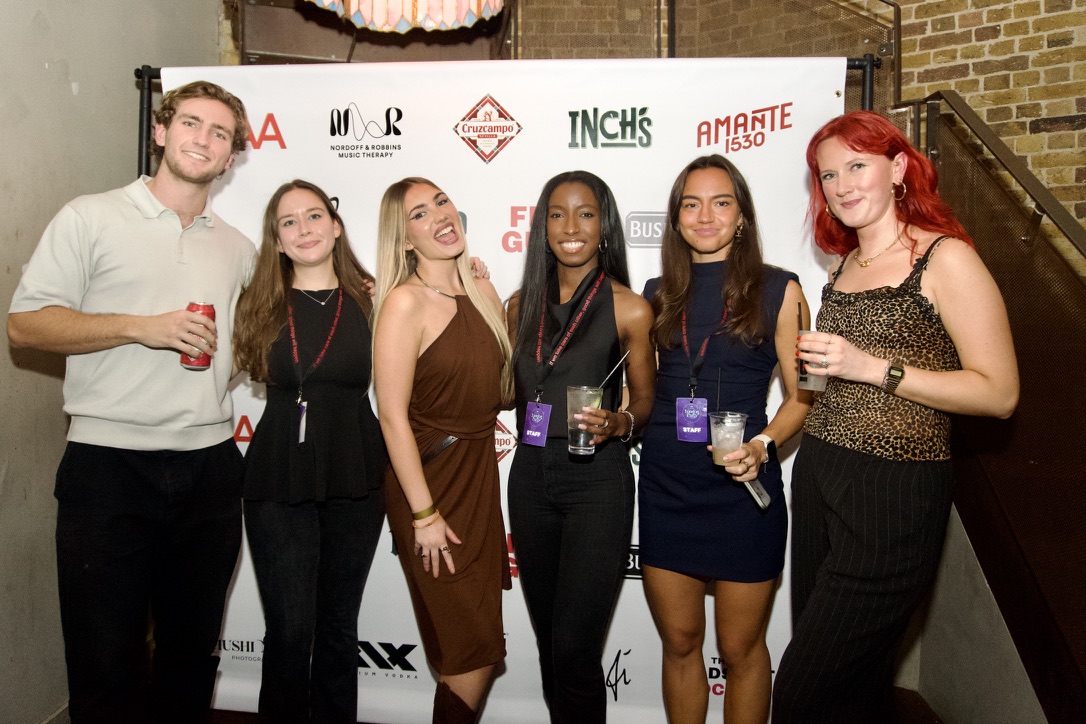 Event Photography photo 2