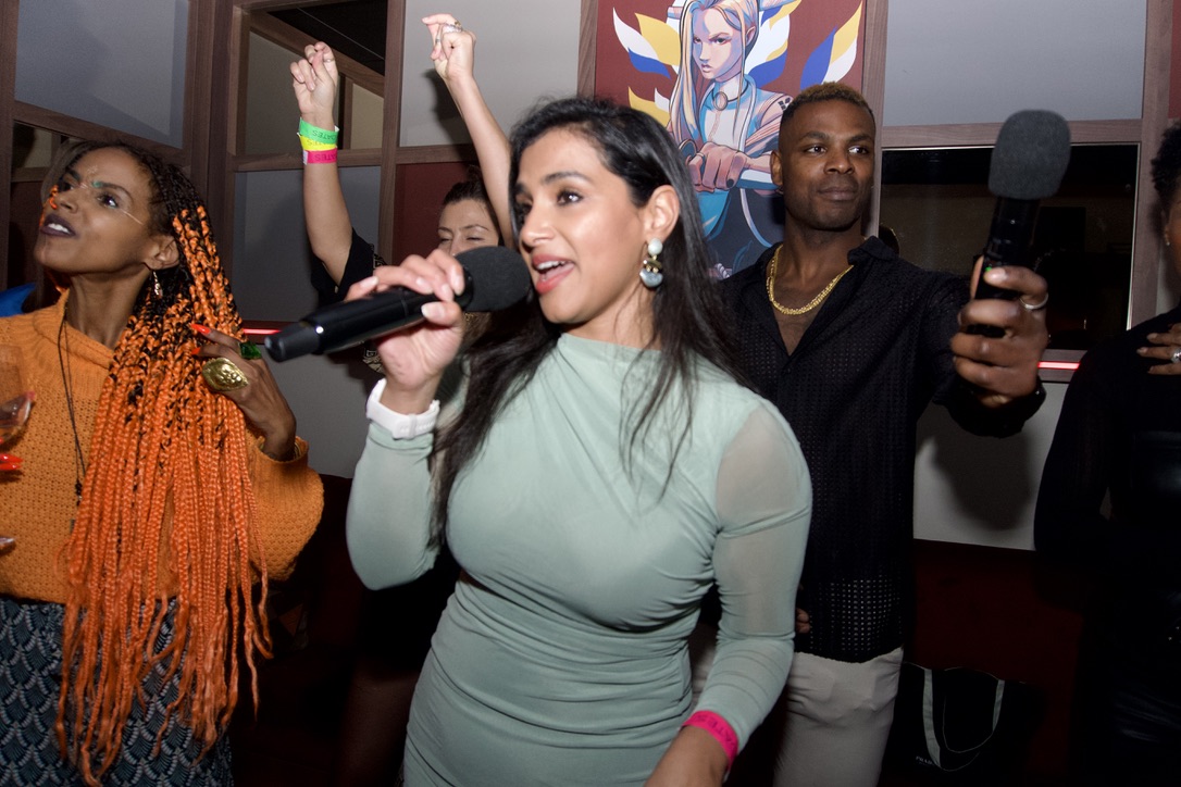 Event Photography photo 1