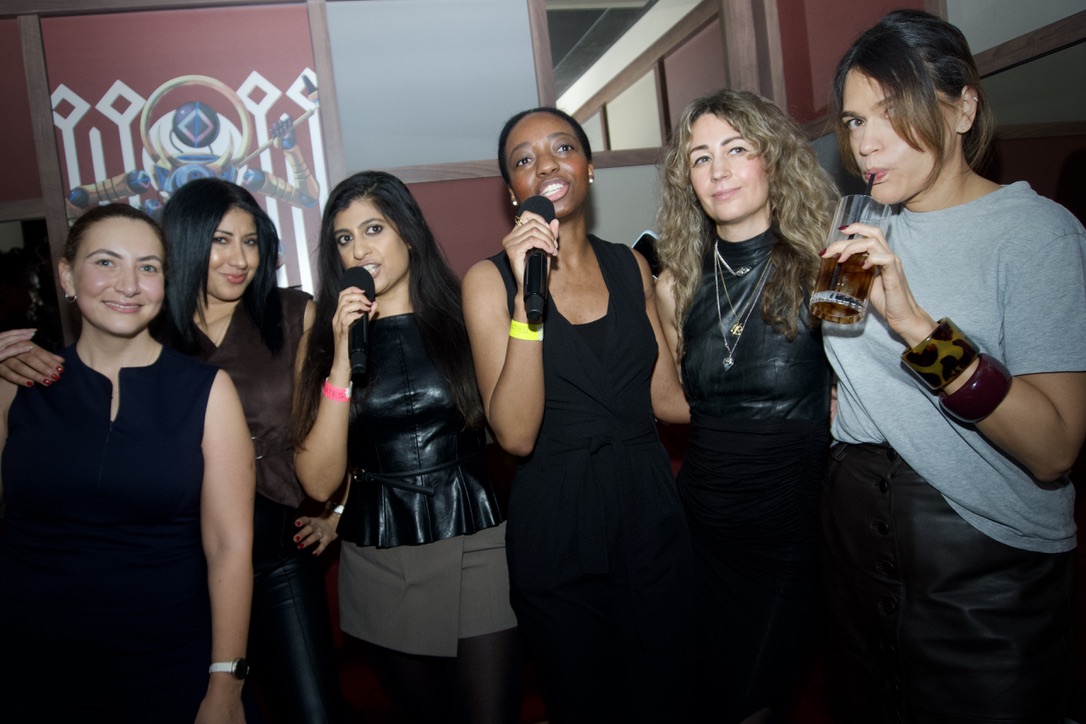 Event Photography photo 0