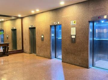 Departamento/oficina en San Nicolás - Excelente Ubicación - 2